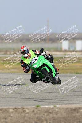 media/Feb-21-2025-Lets Ride (Fri) [[f483f33afd]]/B Group/940am (Sweeper)/